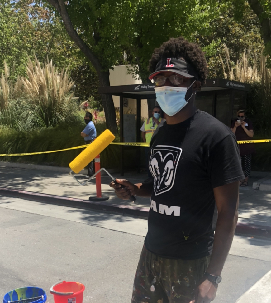 6A3241C9-F4F4-4107-8D8B-2E372F45A0F9