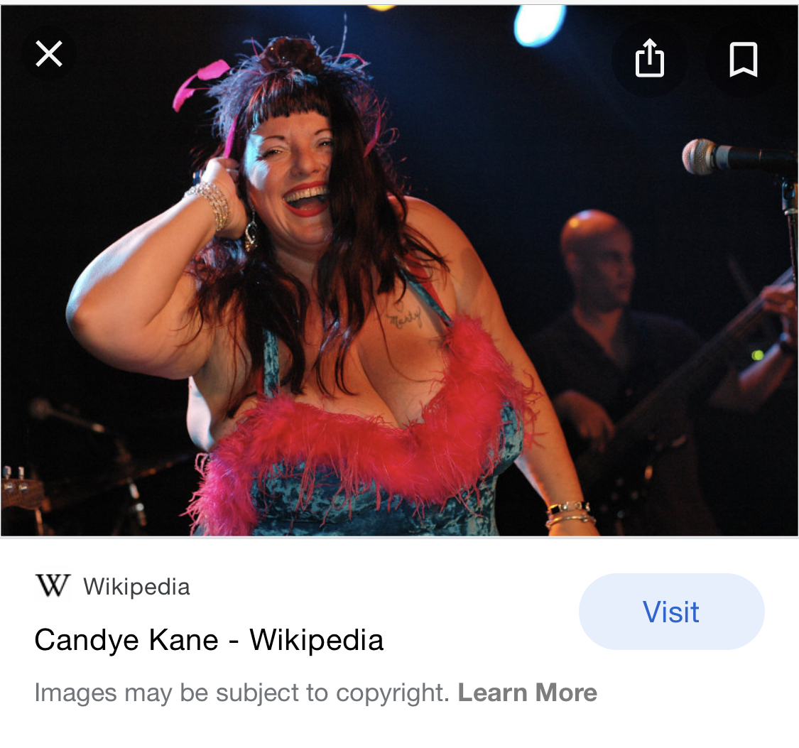 709E3779-743E-4B45-8CDD-62501A1E2149