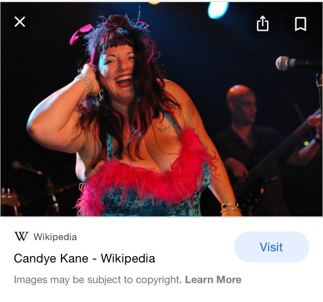 709E3779-743E-4B45-8CDD-62501A1E2149