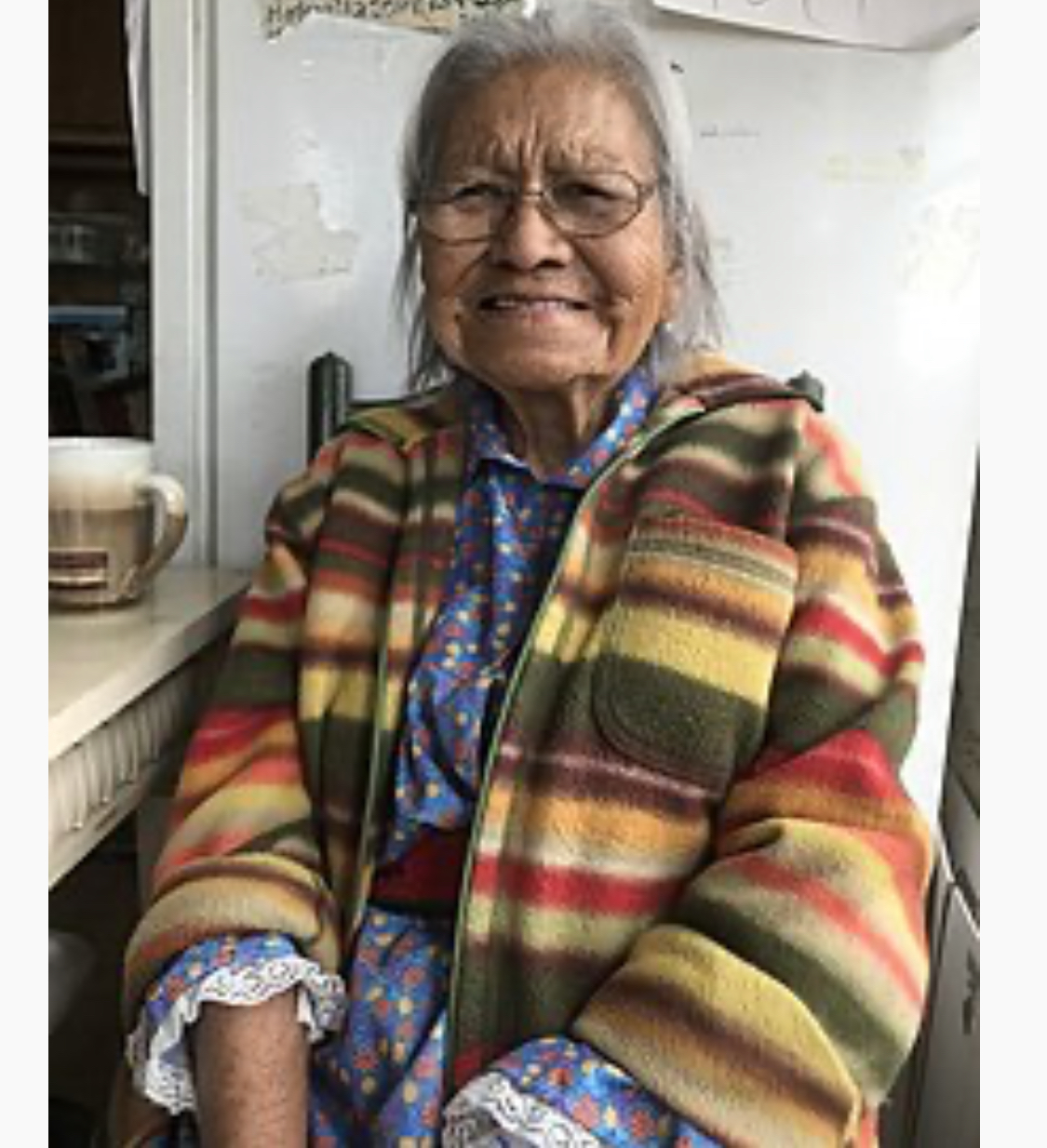 70F1A13D-67F1-47D2-9BEF-1A84EA8A96E7