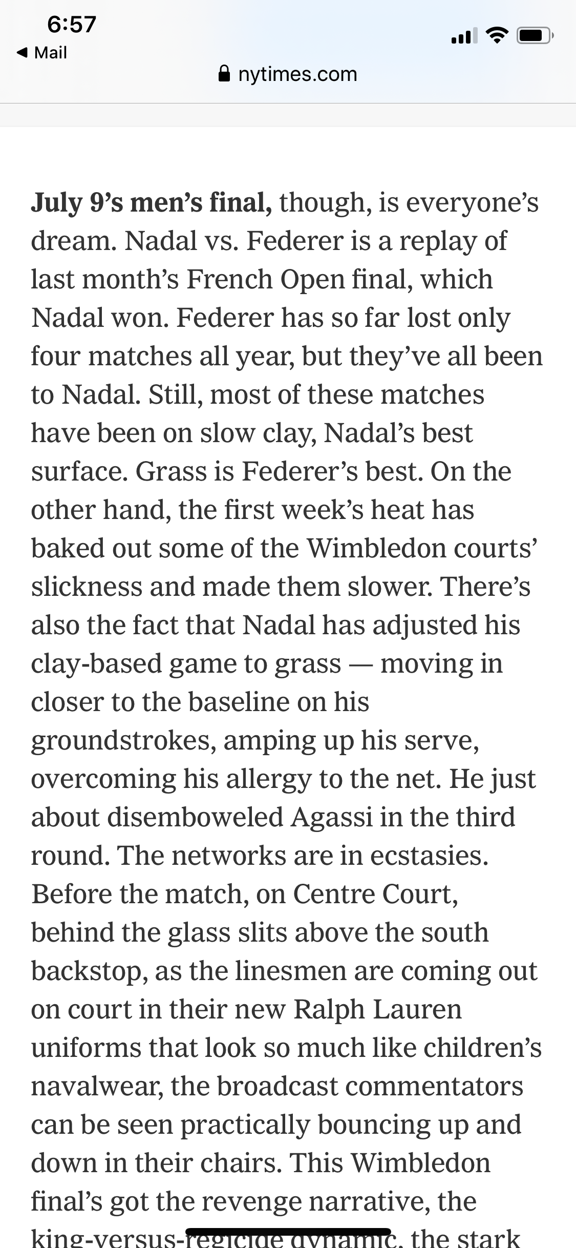 756D0C99-5538-4023-9CDF-224480FF4ED6