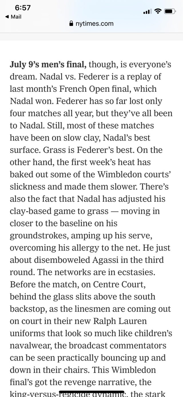 756D0C99-5538-4023-9CDF-224480FF4ED6