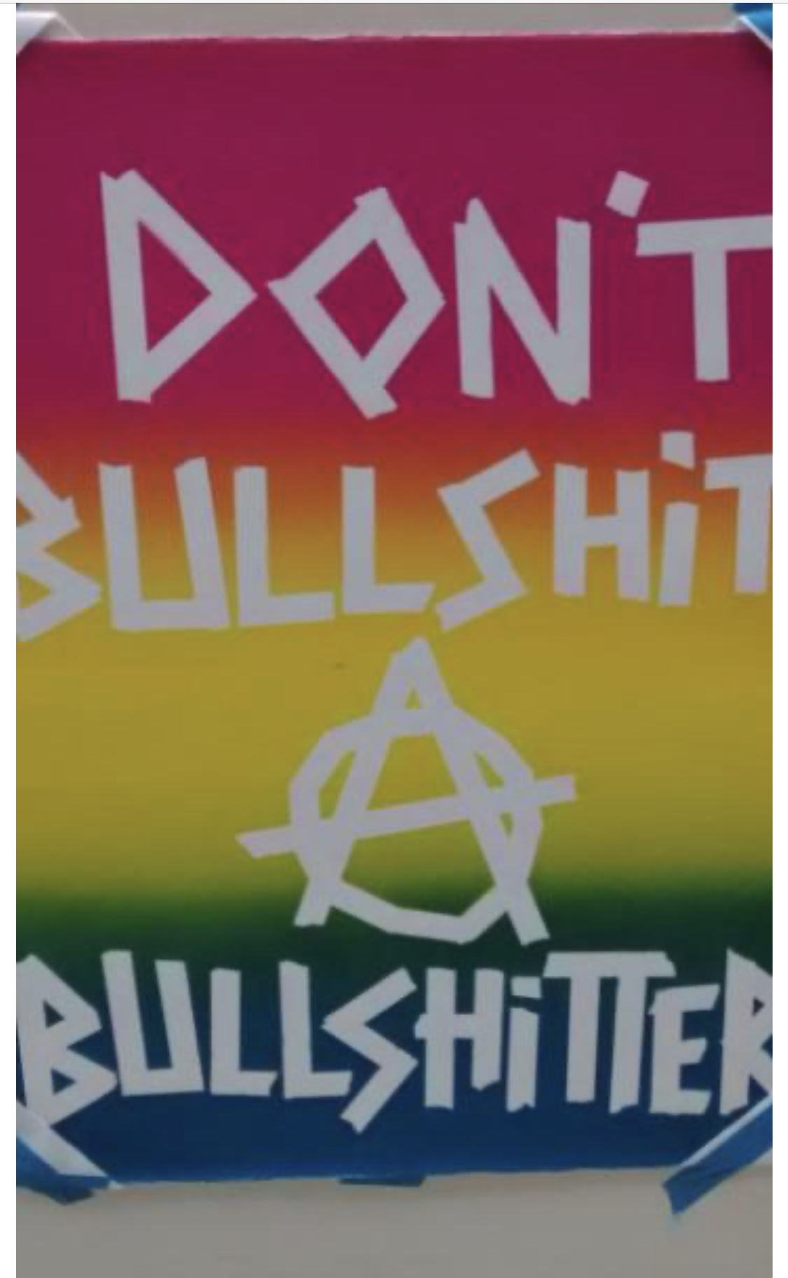 8699EBBB-4674-44D6-BF3E-16E042C39590