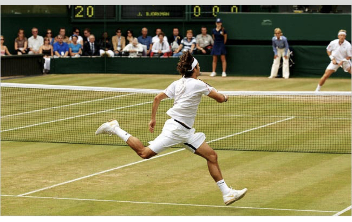 8B38FA30-02EC-412D-A359-EFF22B1467DC