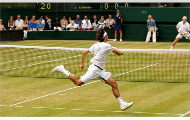 8B38FA30-02EC-412D-A359-EFF22B1467DC