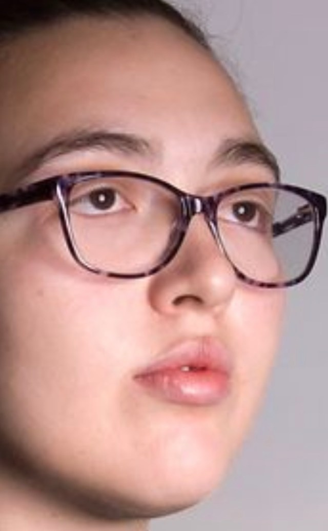 8D36E357-E4AA-4B76-B0B9-20FC0728BD4D