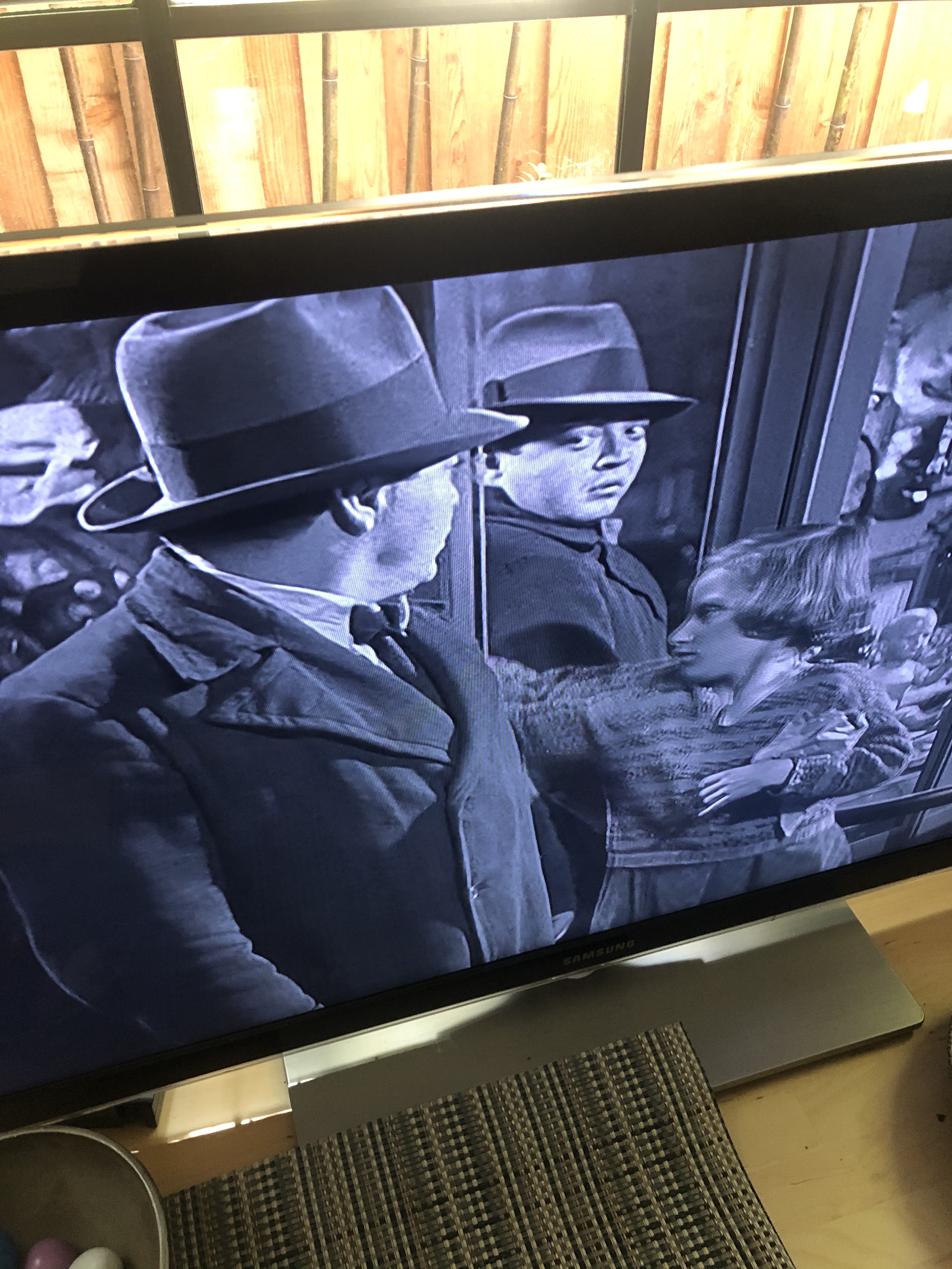 8F3D1CBD-386C-4D81-8DF1-84D55322A4A3