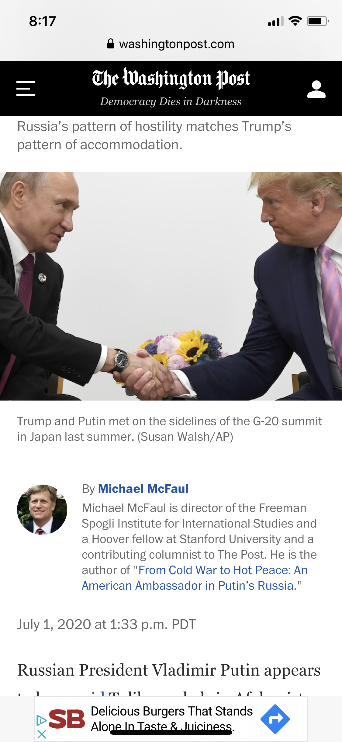 95094F89-972F-4D65-8CC9-215A0F0E1634