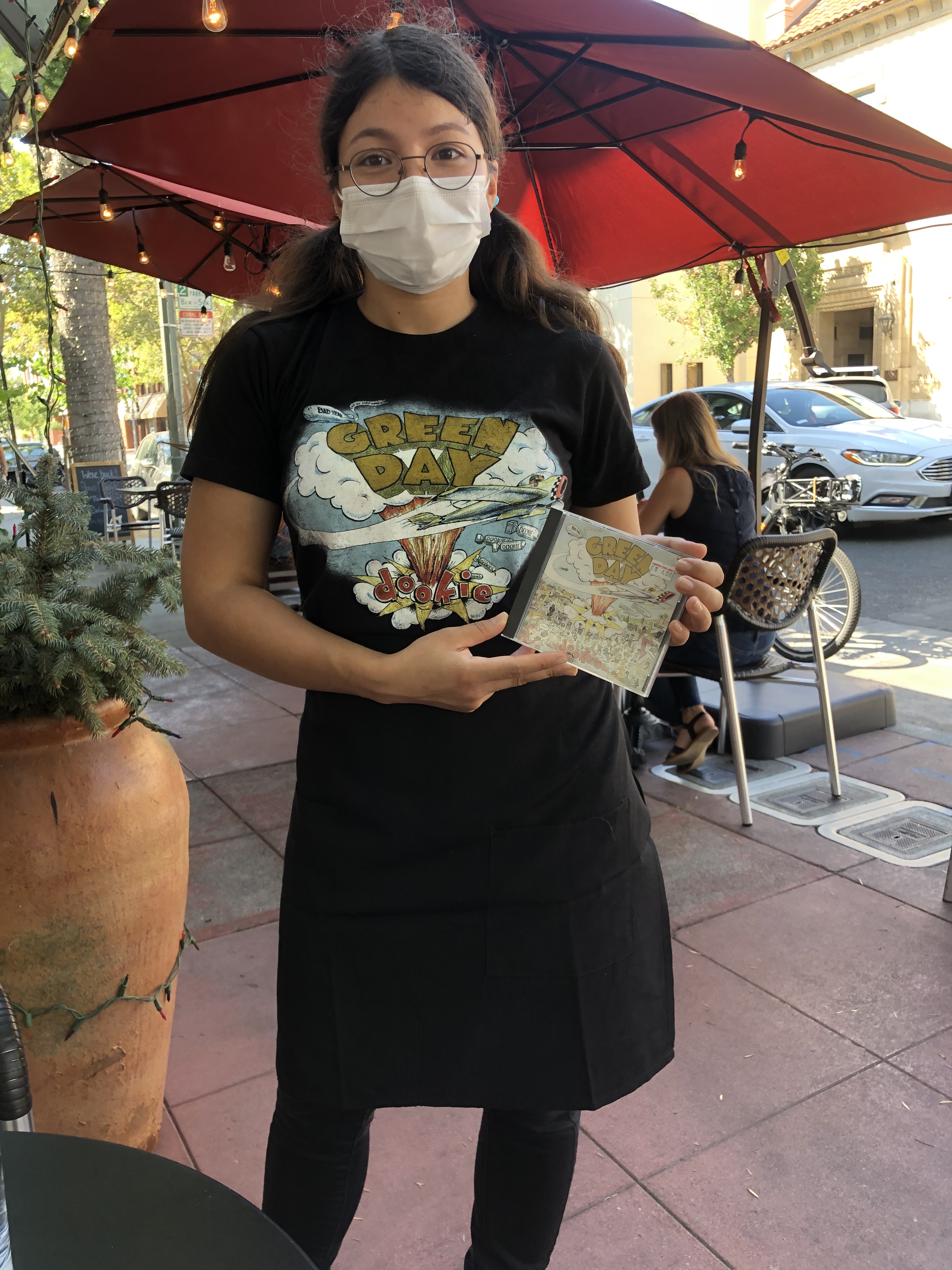 9C270F46-11E9-4F2E-9355-1B0C0FC86B8B