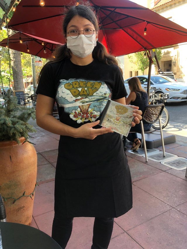 9C270F46-11E9-4F2E-9355-1B0C0FC86B8B