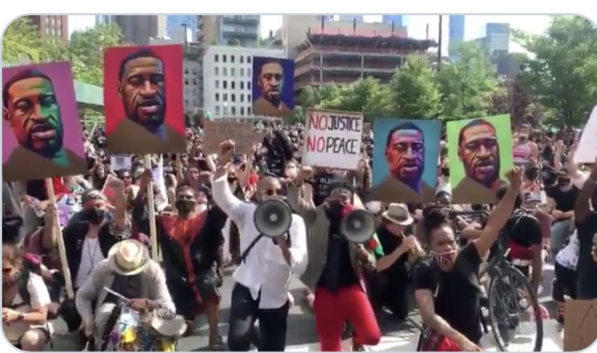 9E0ACB0D-BC33-49F1-ABB8-D70E23241868