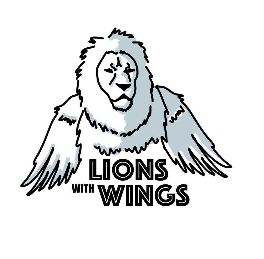 9E790F1B-90C0-40DF-9DEC-E3C7CA5A2C7F