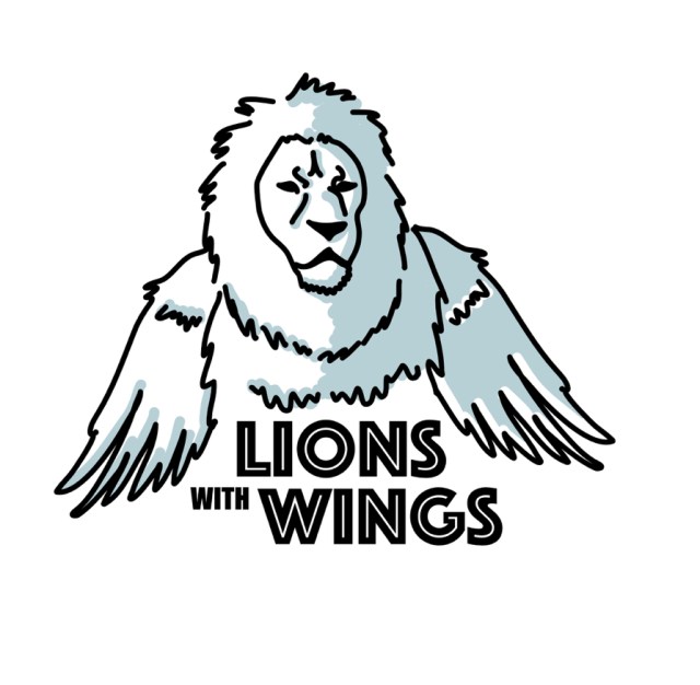 9E790F1B-90C0-40DF-9DEC-E3C7CA5A2C7F