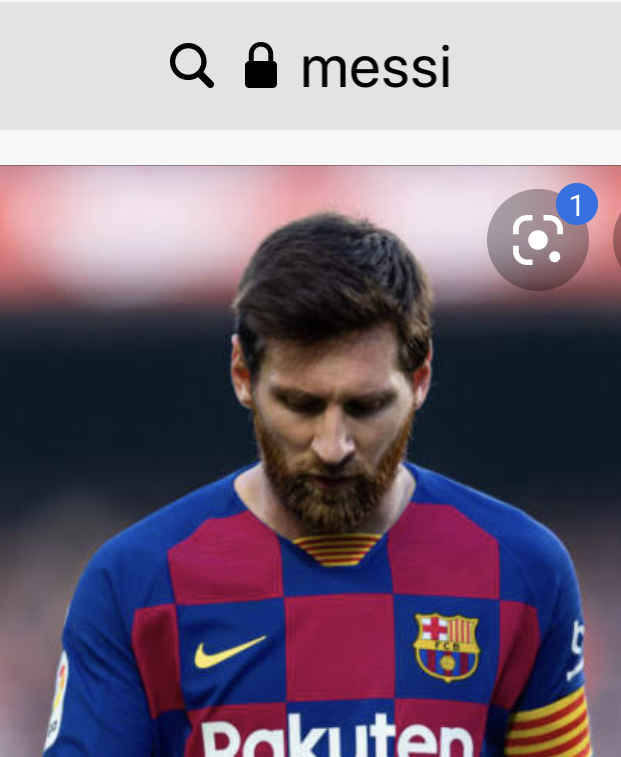 AA31CB10-69C4-4944-A2DD-BA6F94BECA80