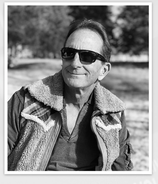 AF8A467C-0DA4-476D-81BC-208A8B9808D9