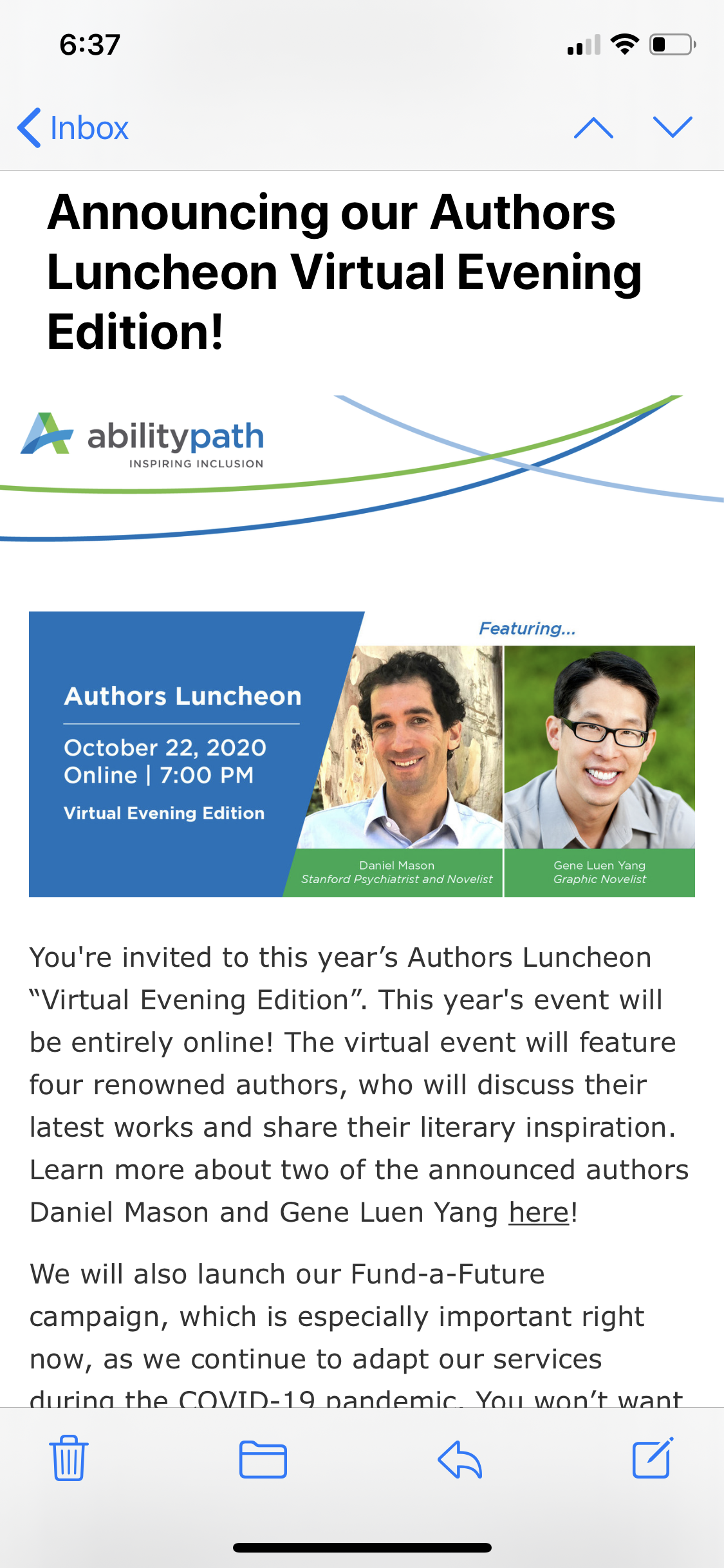 B0702A0A-7ED8-4E04-BEEB-0D989DC2AF85