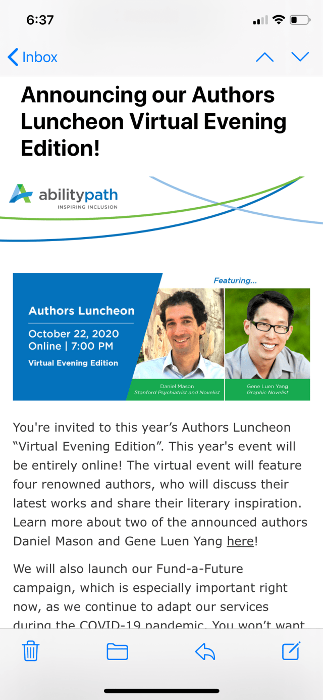 B0702A0A-7ED8-4E04-BEEB-0D989DC2AF85