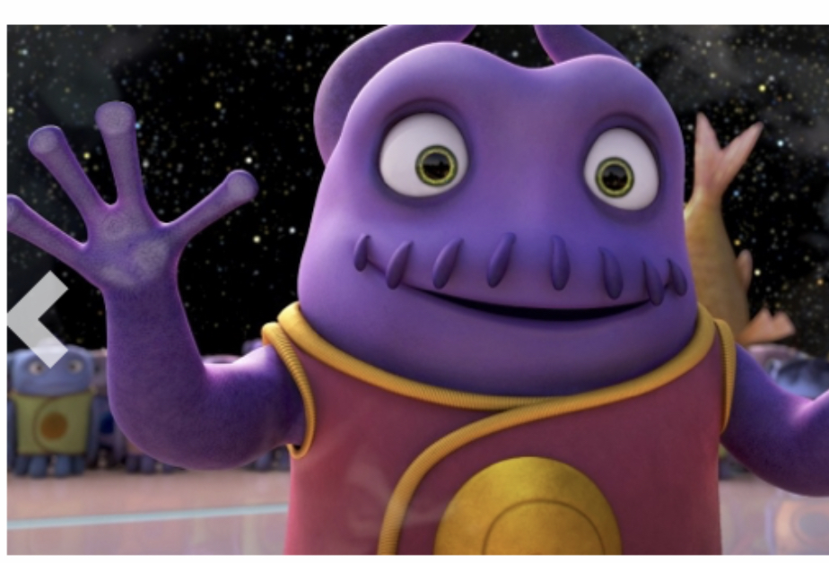 B739D4F6-A017-44DD-8E3E-44CC9273440F