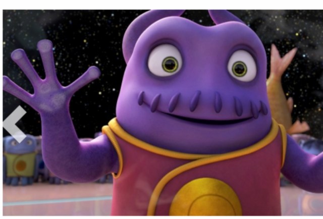 B739D4F6-A017-44DD-8E3E-44CC9273440F