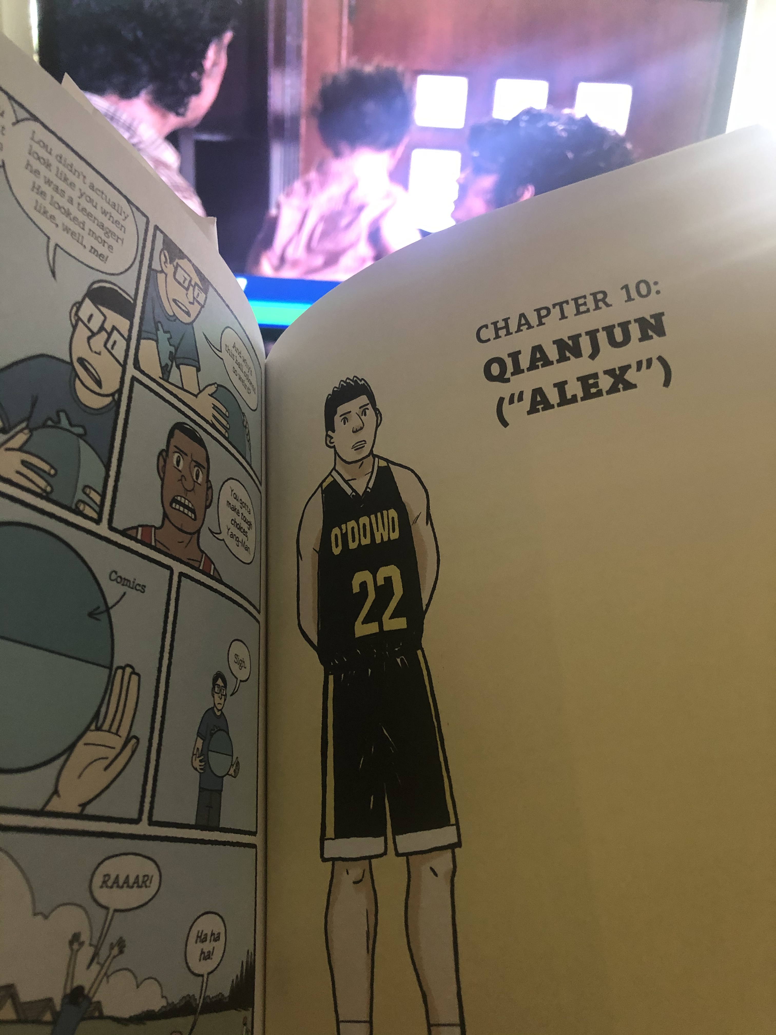 BA9116E5-868C-4128-ABB5-181405C7AC70