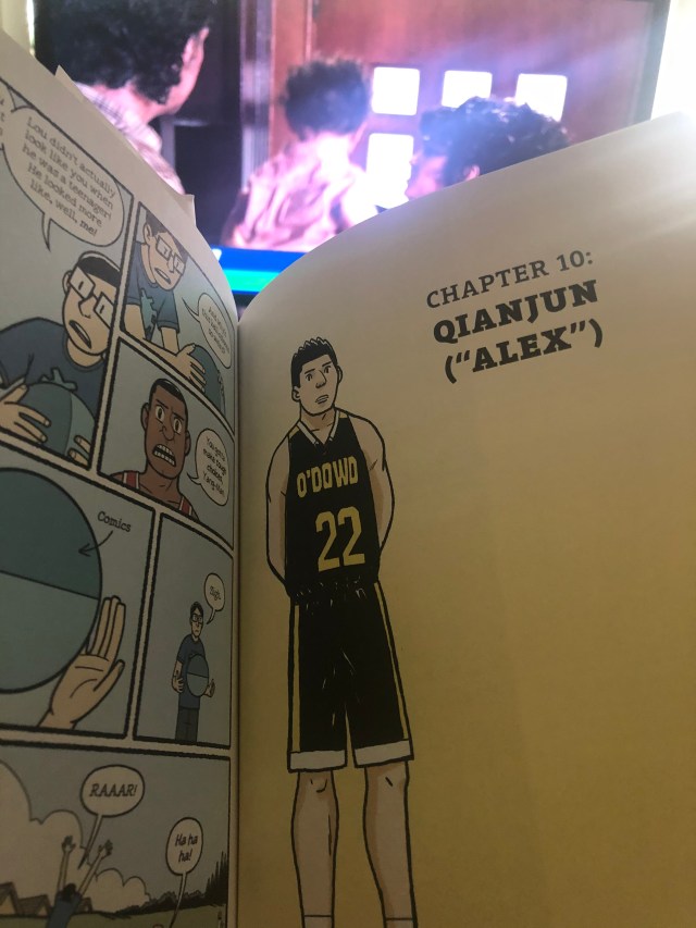 BA9116E5-868C-4128-ABB5-181405C7AC70