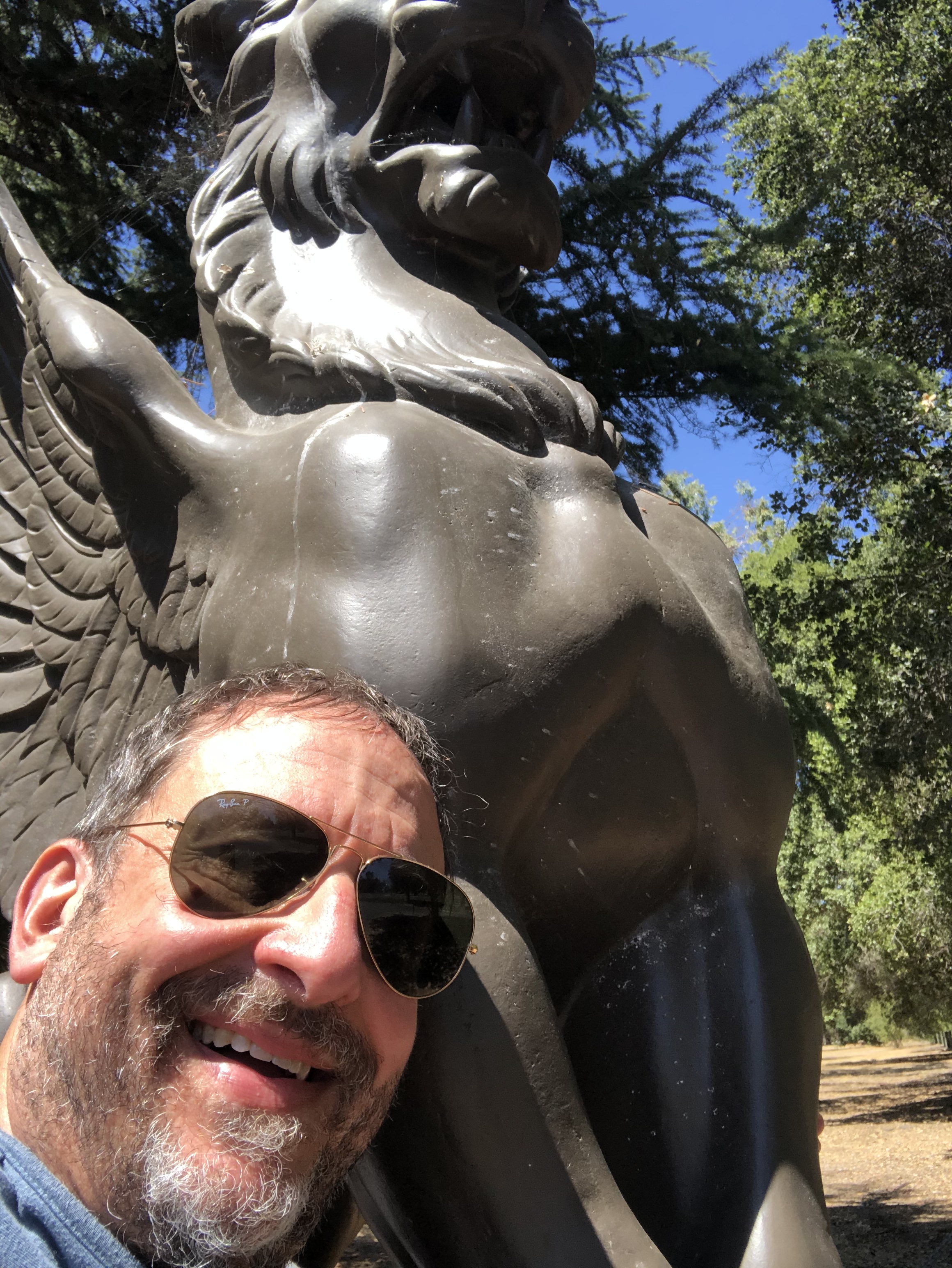 BB4B6F88-E1BD-4176-8D5B-A8AB7A81304C