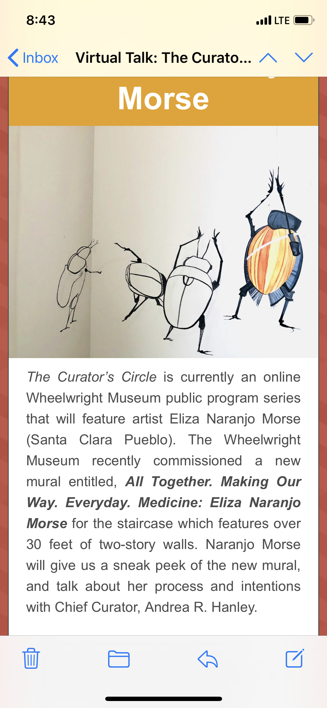 BE0C8A74-DAB4-46C1-BCA3-68DFAA334598