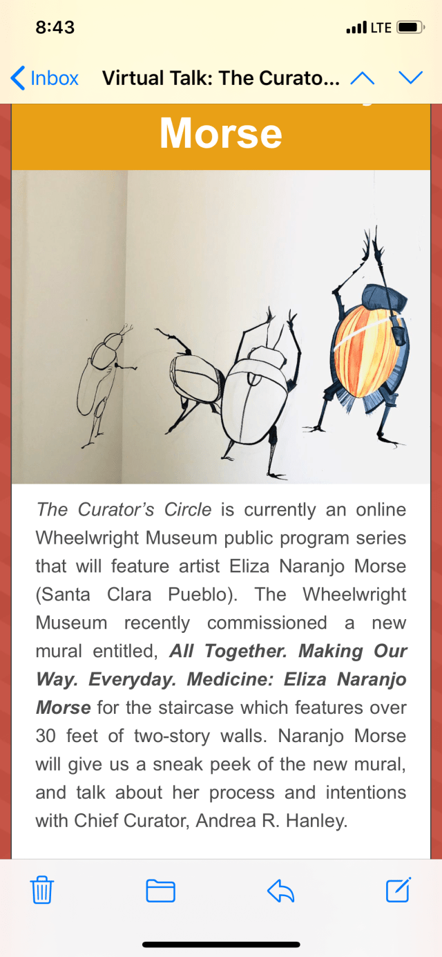 BE0C8A74-DAB4-46C1-BCA3-68DFAA334598