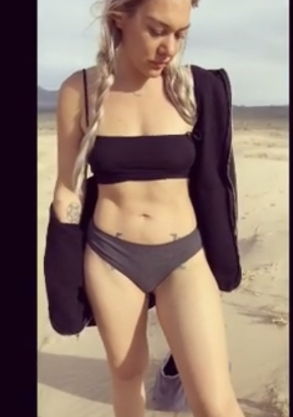 C4A6957B-C22C-4CA0-B772-8B1CDAF3B99F