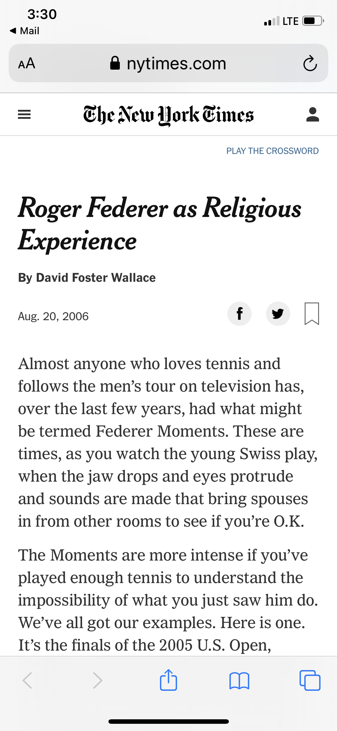 C8A92E5A-4D96-4535-B6C7-F7FA2FACECF6