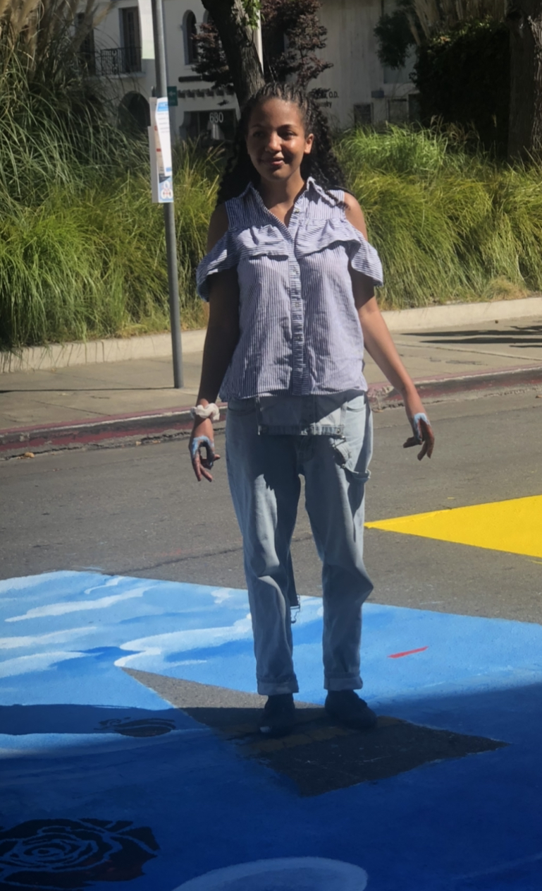 D1FD85A5-46C3-4FC0-8A70-6C95026C9839