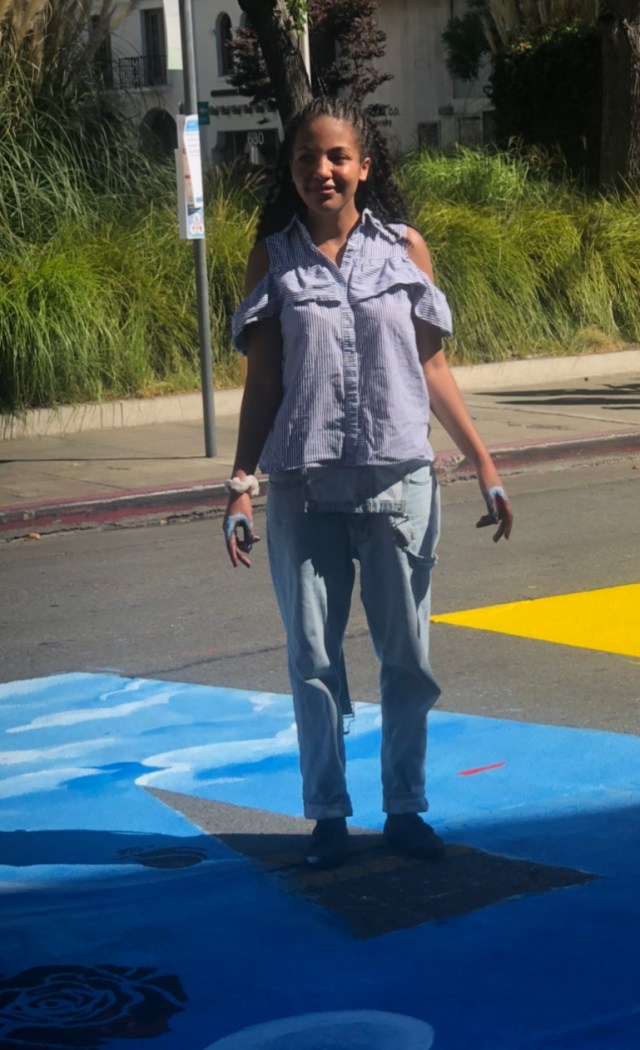 D1FD85A5-46C3-4FC0-8A70-6C95026C9839