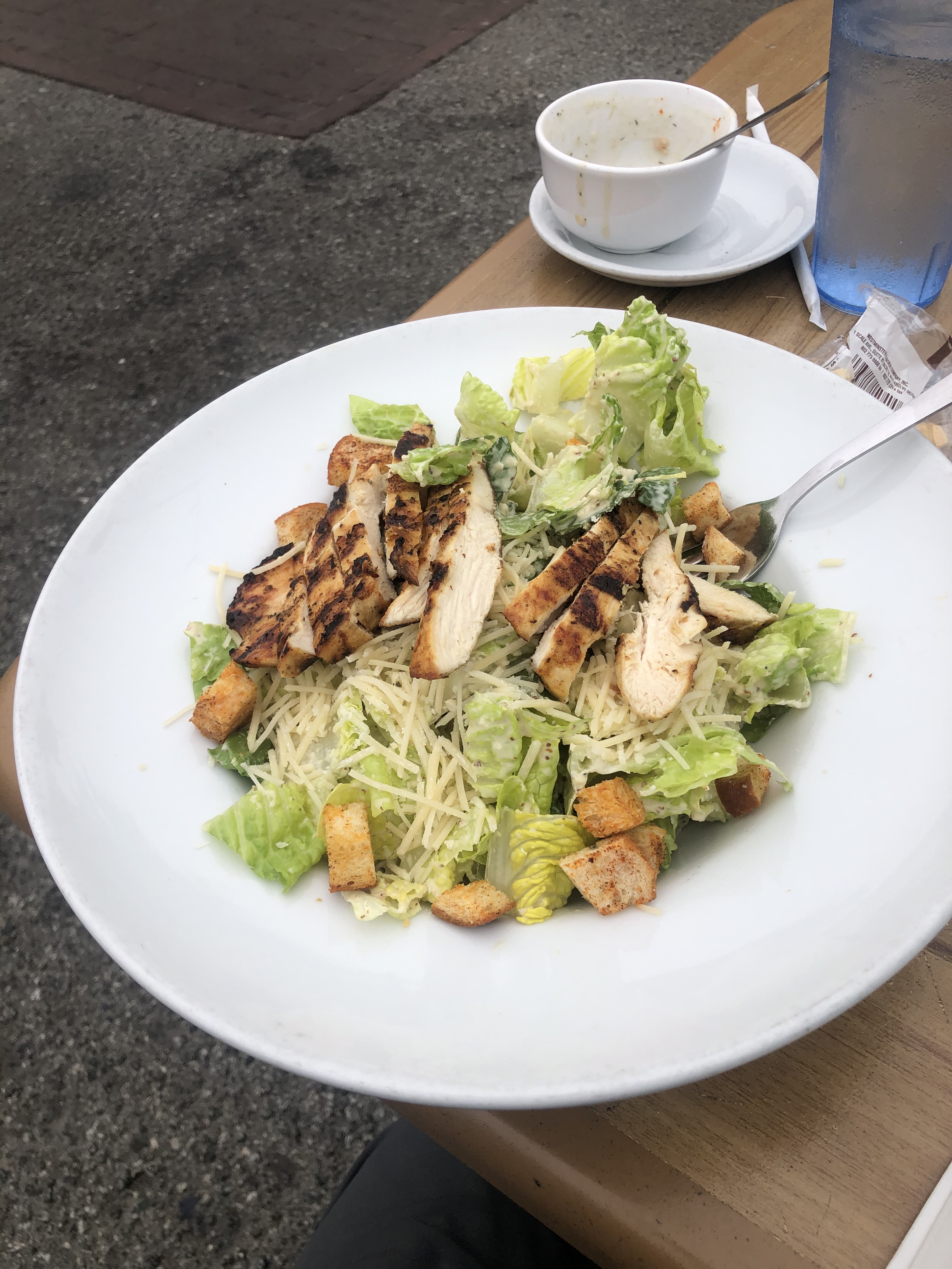 D528640E-C963-4529-9553-08C515AE8A70