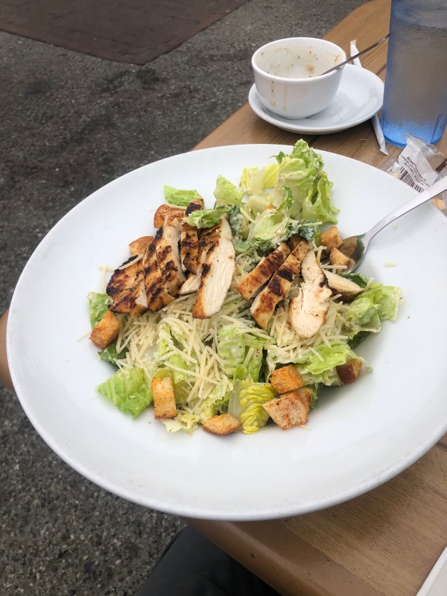 D528640E-C963-4529-9553-08C515AE8A70