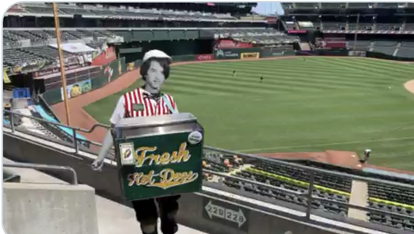 D9319649-DCF0-4B31-8D1D-A2F344C939EA