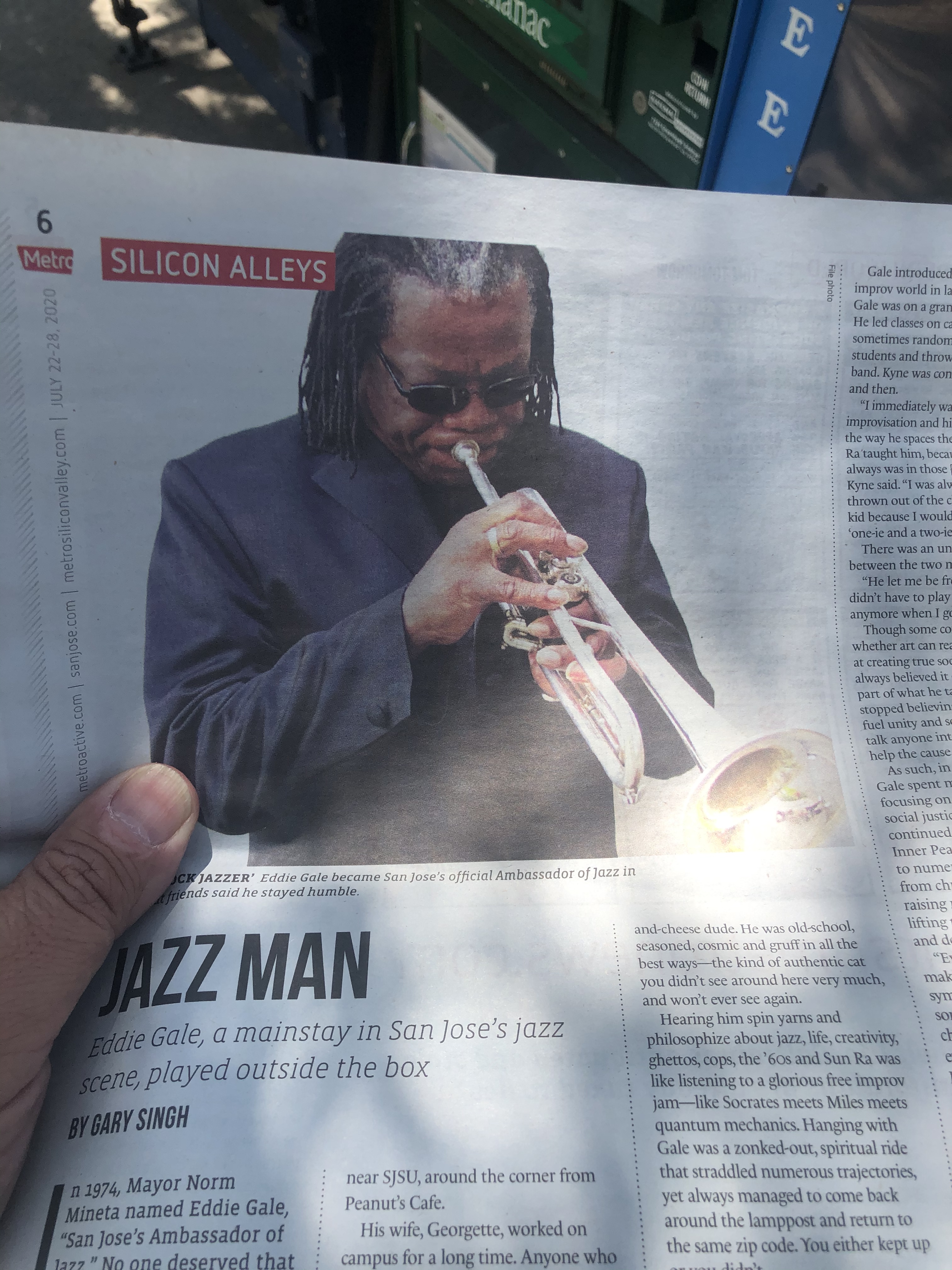 E41D0525-FBDB-4164-8D9D-8A43199259F7