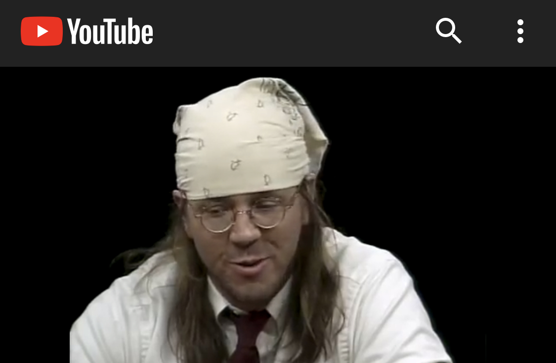 F5980469-FC18-425F-8694-FD52BC718D8C