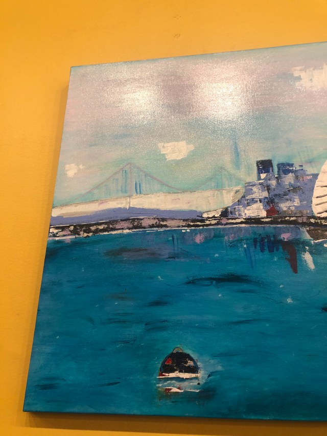 F8ACCDFE-6976-4C6A-A9B6-7AF9ED2EEF51