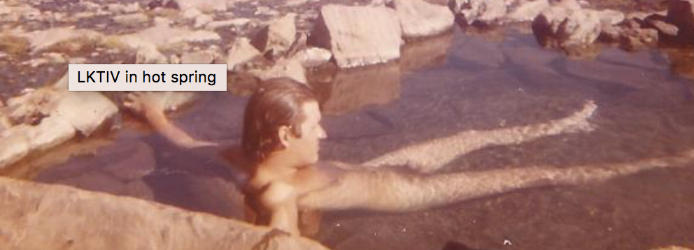 Screen Shot 2020-07-06 at 12.09.40 PM