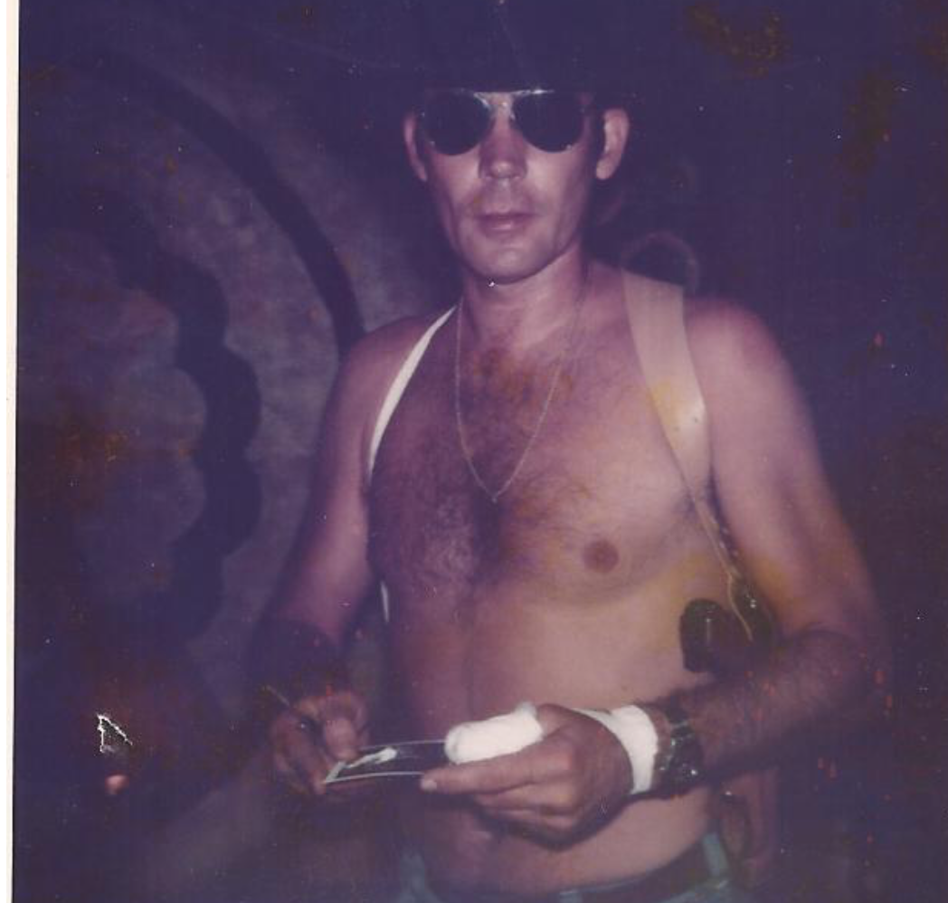 Screen Shot 2020-07-06 at 12.20.53 PM