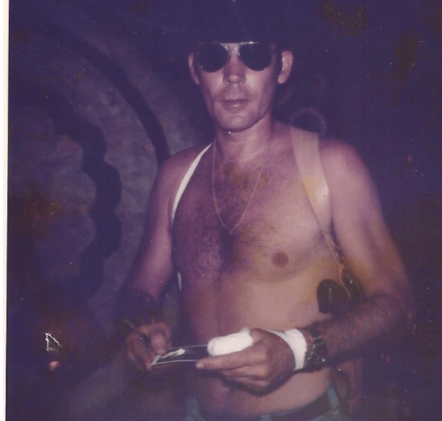 Screen Shot 2020-07-06 at 12.20.53 PM