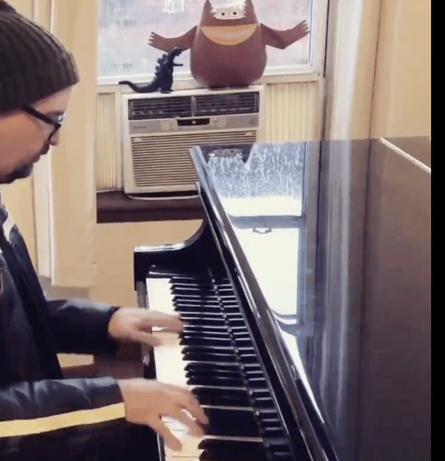 Screen Shot 2020-07-07 at 1.57.38 PM