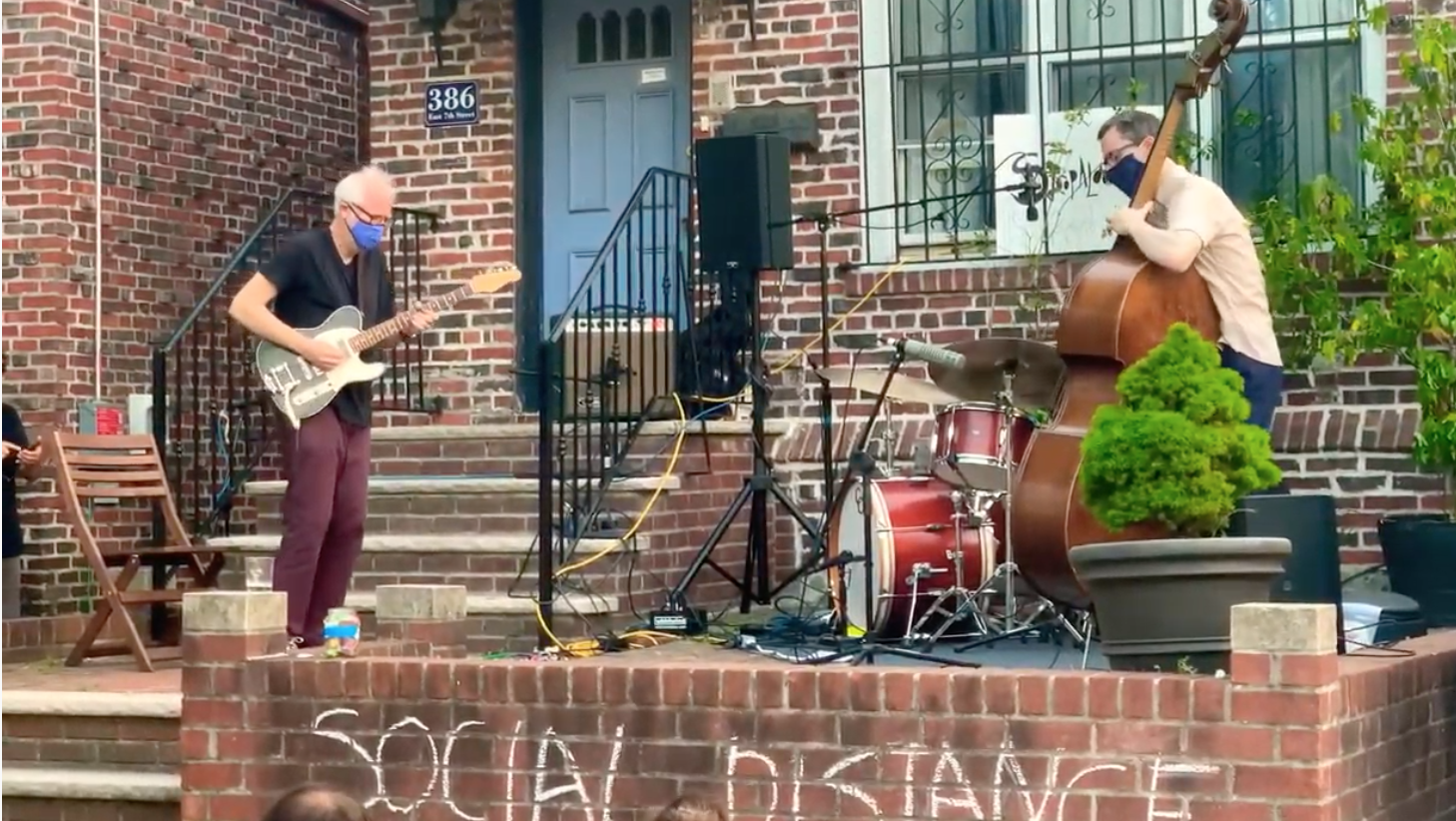 Screen Shot 2020-07-29 at 1.19.08 AM