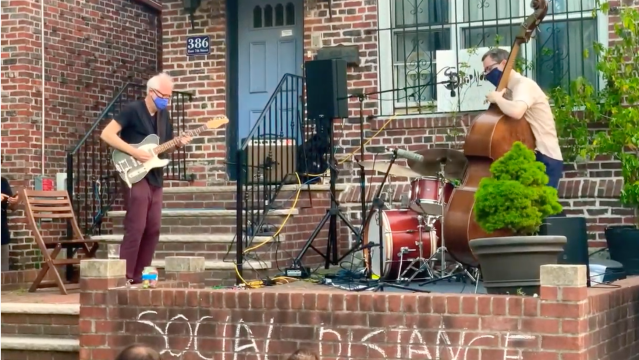 Screen Shot 2020-07-29 at 1.19.08 AM