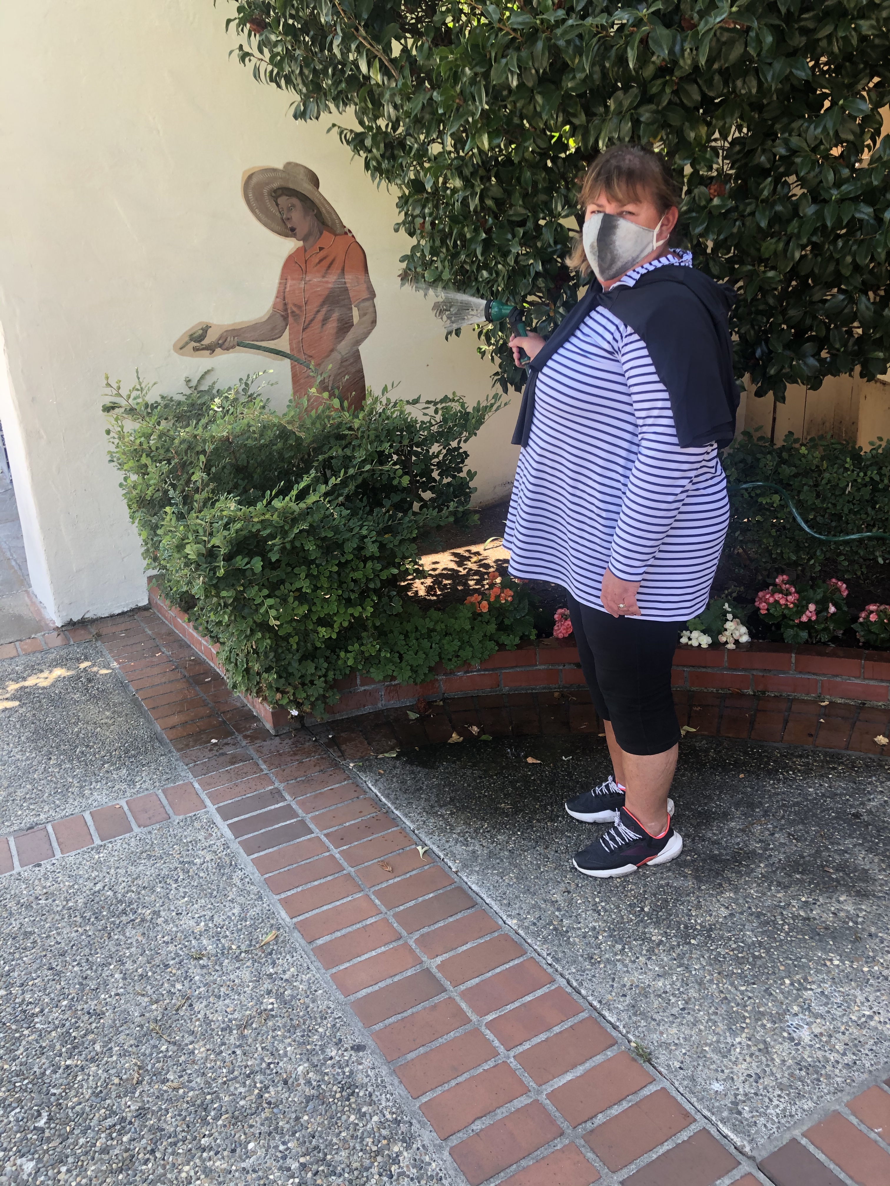 3C598E96-FE1A-4F16-A0B5-7CEDFE7281AD