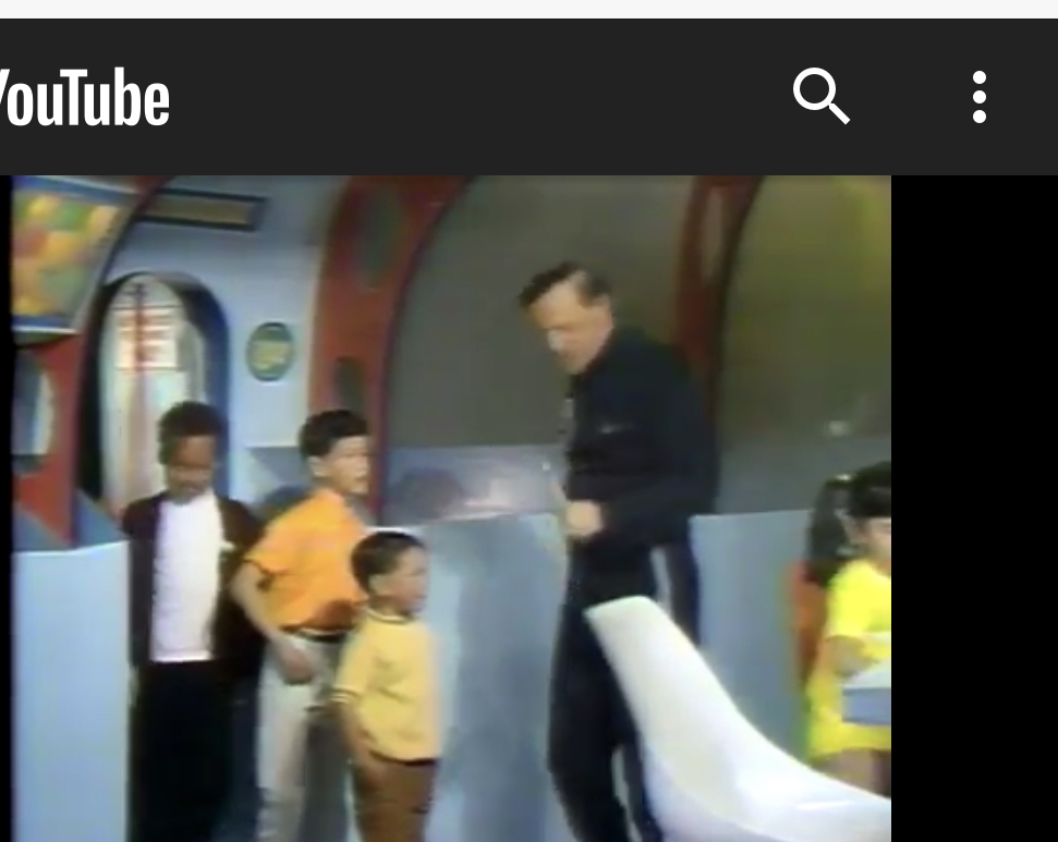 4ABA79E0-2E53-4572-BA88-DC8D494AFFB2