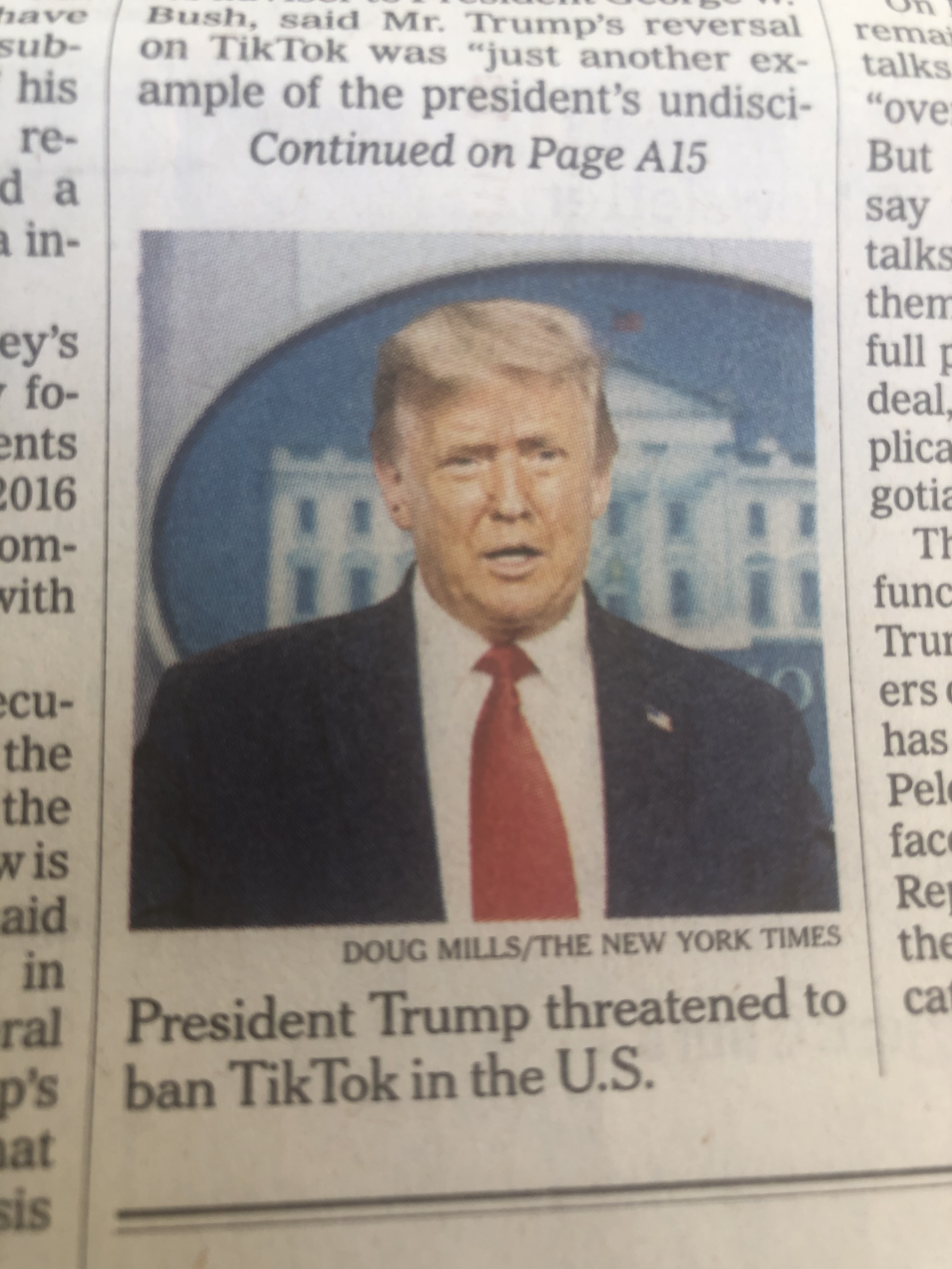 5B0E291A-CD7D-4F40-95BA-30D10066F1C9