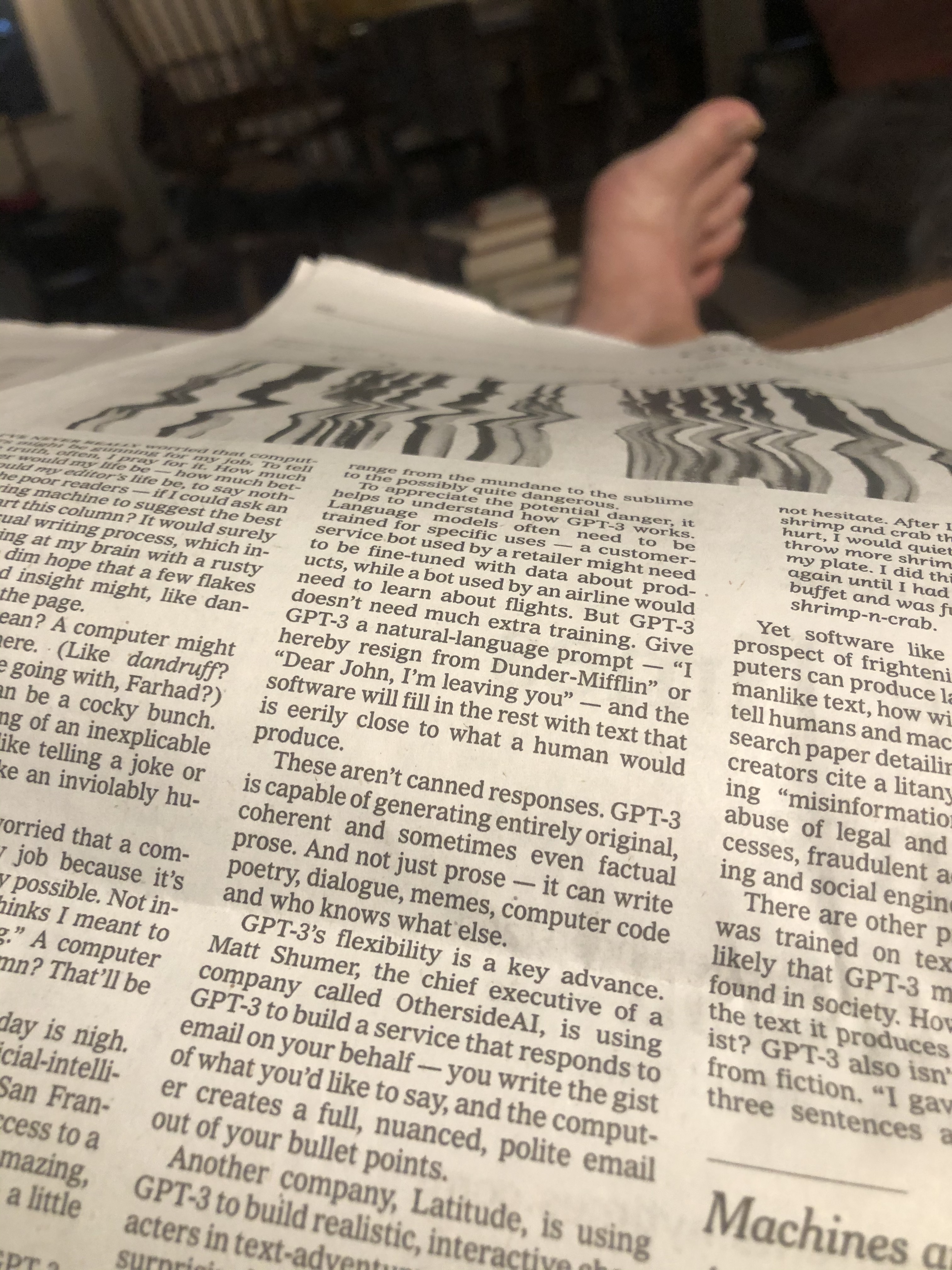 8D38DEE9-6631-4532-B121-AF12A0B7D82A