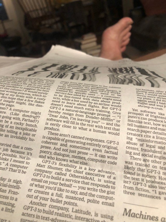 8D38DEE9-6631-4532-B121-AF12A0B7D82A