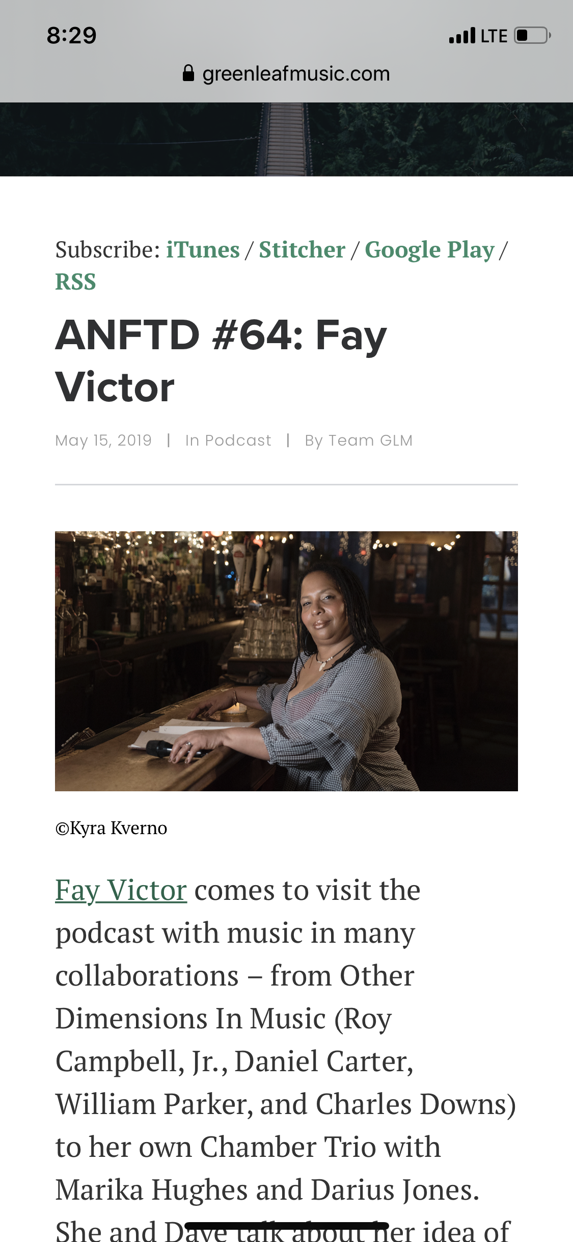 9DB35662-EFBB-42D6-8F00-44502CFA4E3E